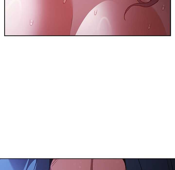 男人稀缺的异世界 - 第30話 - page 188