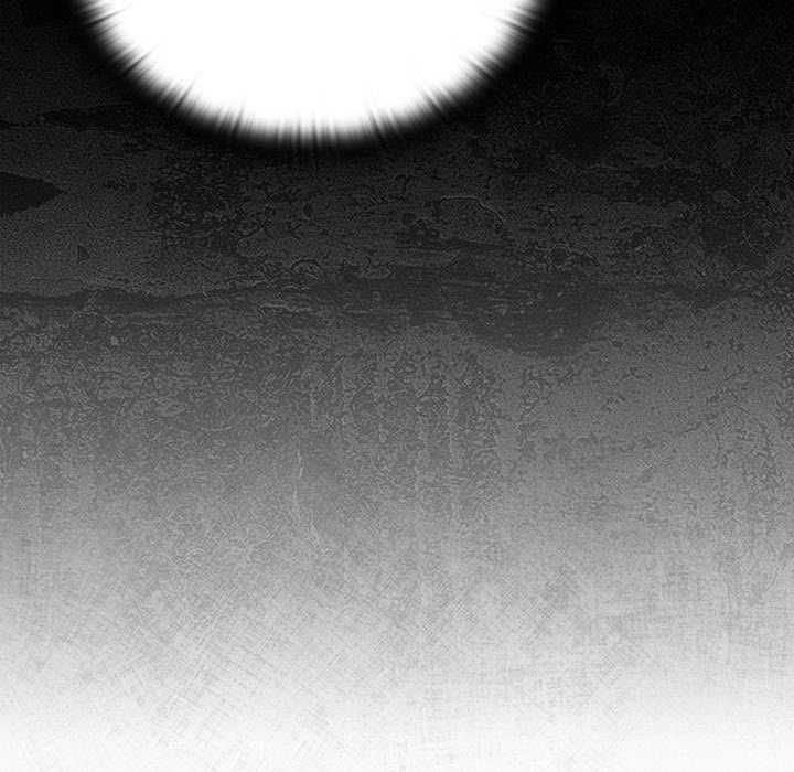 男人稀缺的异世界 - 第32話 - page 10