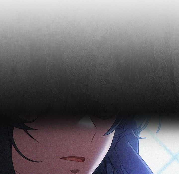 男人稀缺的异世界 - 第32話 - page 35