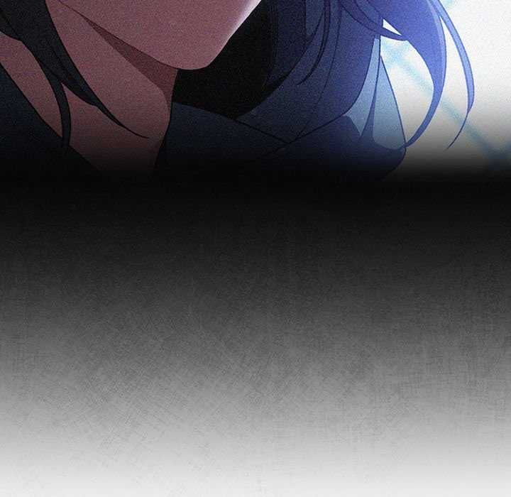 男人稀缺的异世界 - 第32話 - page 36