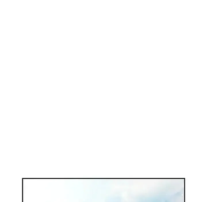 男人稀缺的异世界 - 第53話 - page 32