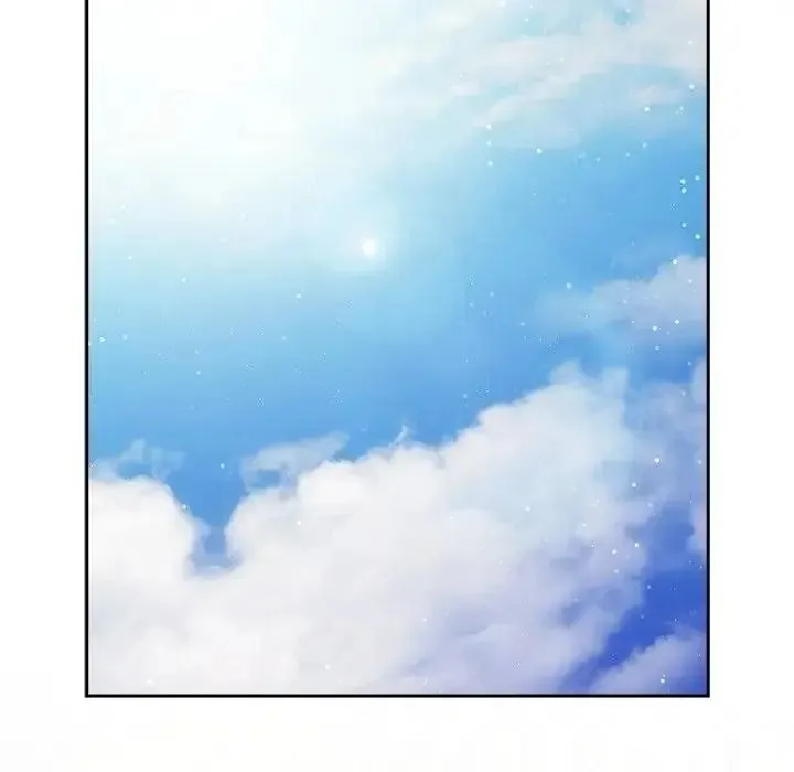 男人稀缺的异世界 - 第53話 - page 33