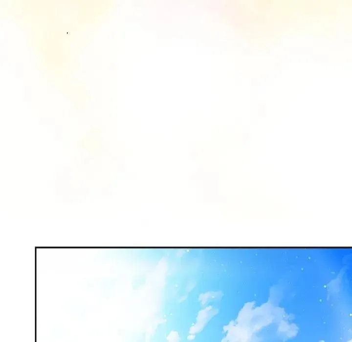 男人稀缺的异世界 - 第53話 - page 144