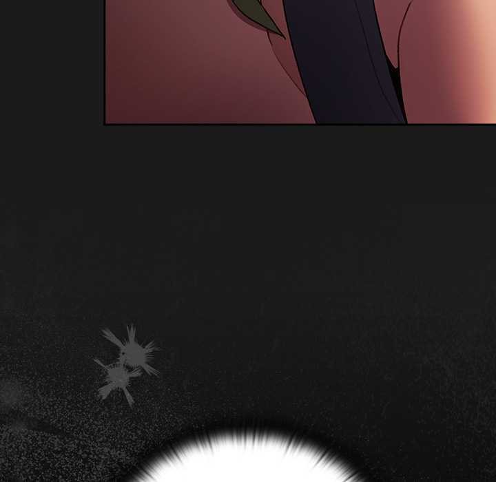 男人稀缺的异世界 - 第9話 - page 123