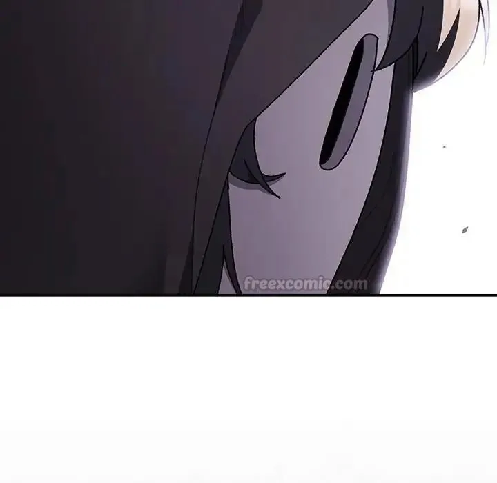 男人稀缺的异世界 - 第54話 - page 120
