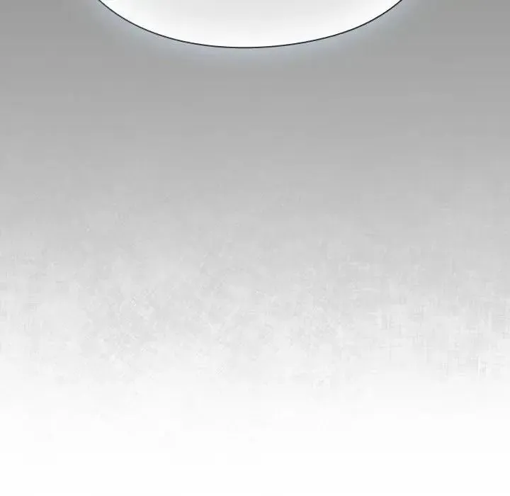 男人稀缺的异世界 - 第54話 - page 141