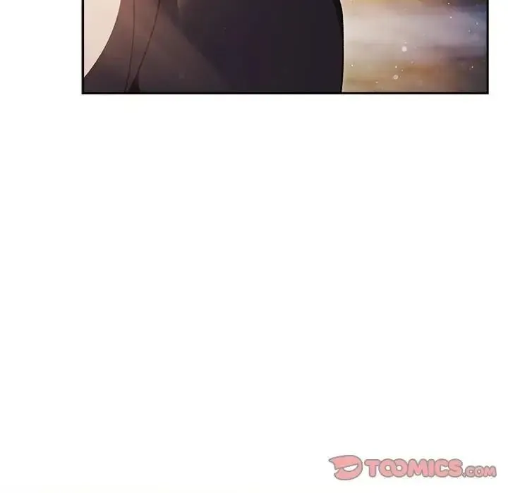 男人稀缺的异世界 - 第54話 - page 156