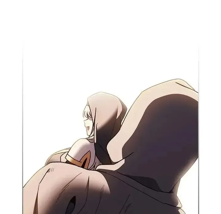 男人稀缺的异世界 - 第54話 - page 182