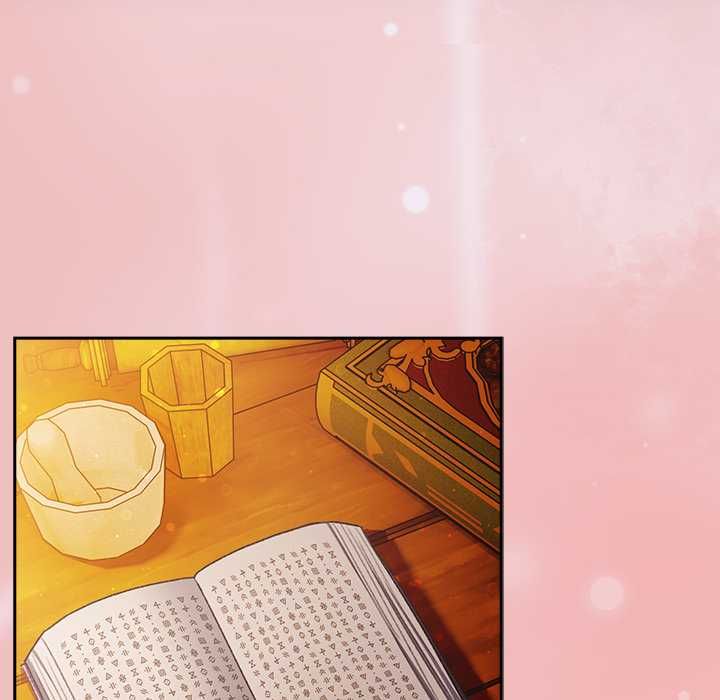 男人稀缺的异世界 - 第37話 - page 40