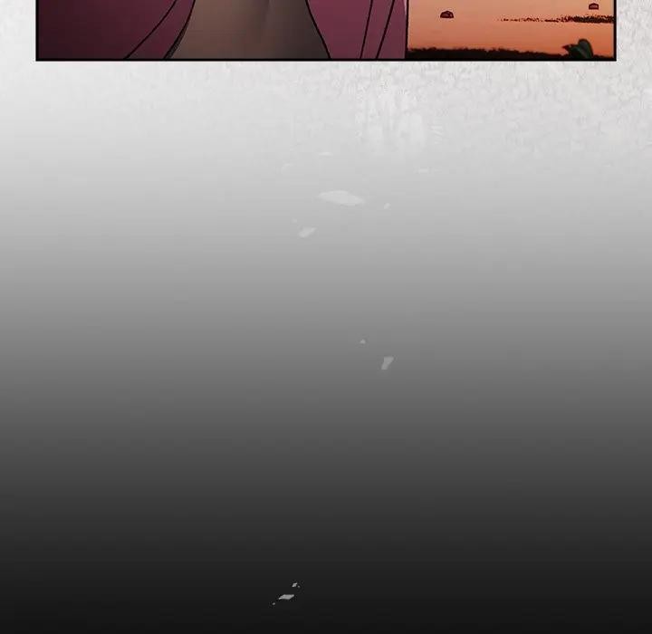 男人稀缺的异世界 - 第26話 - page 48