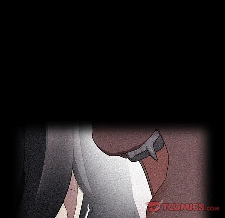 男人稀缺的异世界 - 第26話 - page 108