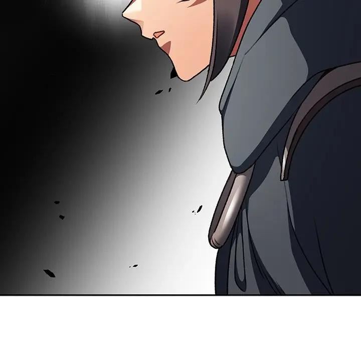 男人稀缺的异世界 - 第26話 - page 111