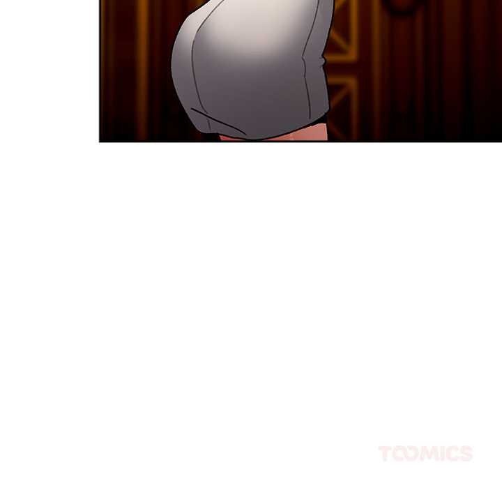 男人稀缺的异世界 - 第10話 - page 36