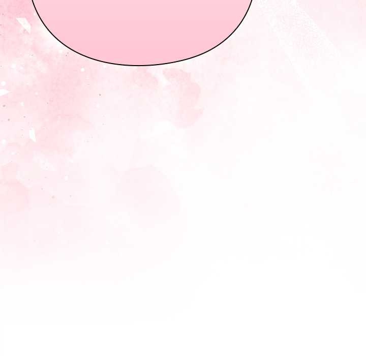 男人稀缺的异世界 - 第10話 - page 46