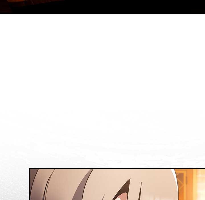 男人稀缺的异世界 - 第10話 - page 52
