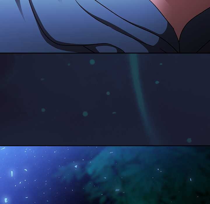 男人稀缺的异世界 - 第16話 - page 24