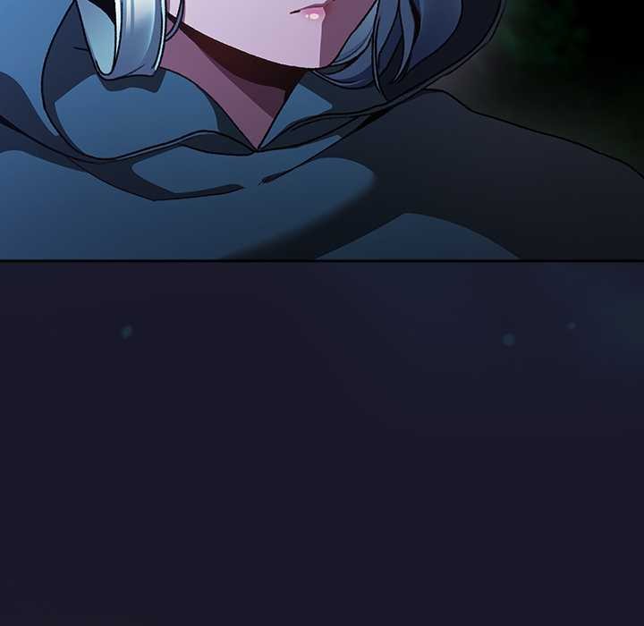 男人稀缺的异世界 - 第16話 - page 36