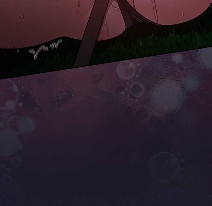 男人稀缺的异世界 - 第16話 - page 41