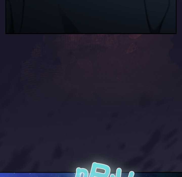 男人稀缺的异世界 - 第16話 - page 74