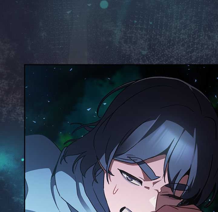 男人稀缺的异世界 - 第16話 - page 131