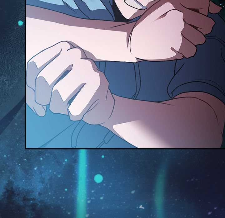 男人稀缺的异世界 - 第16話 - page 132