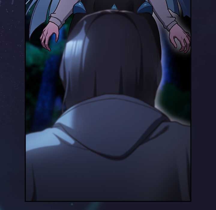 男人稀缺的异世界 - 第16話 - page 165
