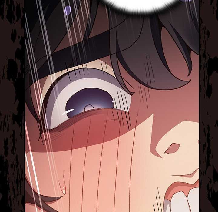男人稀缺的异世界 - 第8話 - page 27