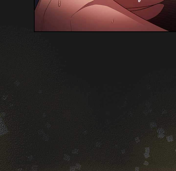 男人稀缺的异世界 - 第8話 - page 61
