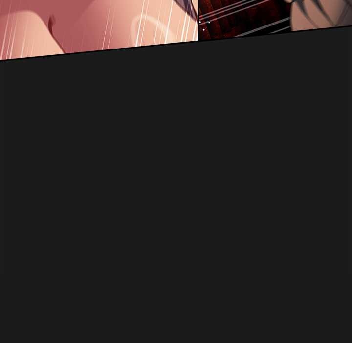 男人稀缺的异世界 - 第8話 - page 85