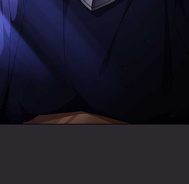 男人稀缺的异世界 - 第24話 - page 62
