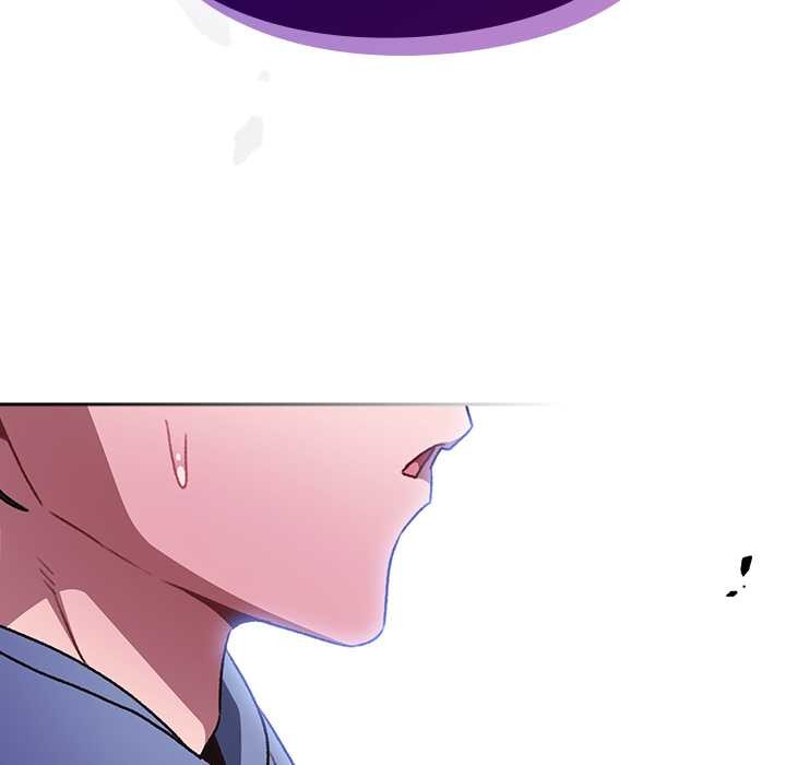 男人稀缺的异世界 - 第24話 - page 113
