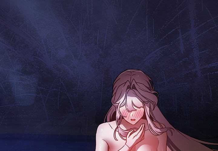 男人稀缺的异世界 - 第31話 - page 2