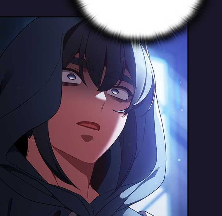 男人稀缺的异世界 - 第31話 - page 6