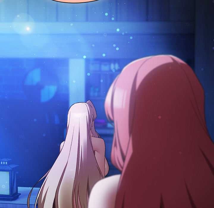 男人稀缺的异世界 - 第31話 - page 102