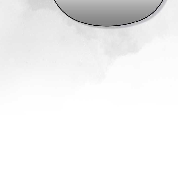 男人稀缺的异世界 - 第31話 - page 115