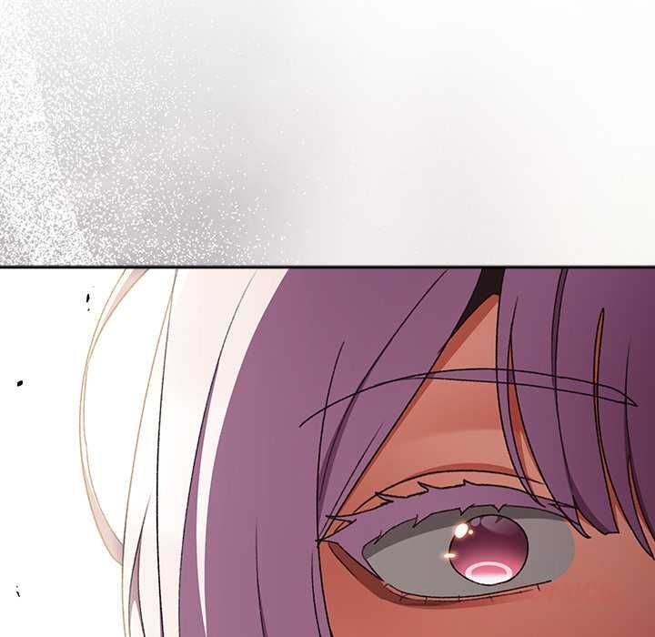 男人稀缺的异世界 - 第31話 - page 123