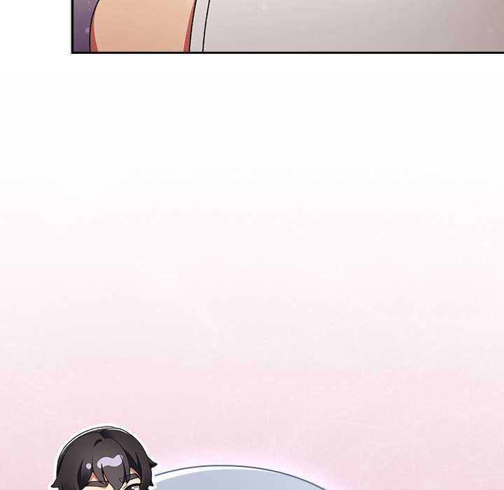 男人稀缺的异世界 - 第31話 - page 137