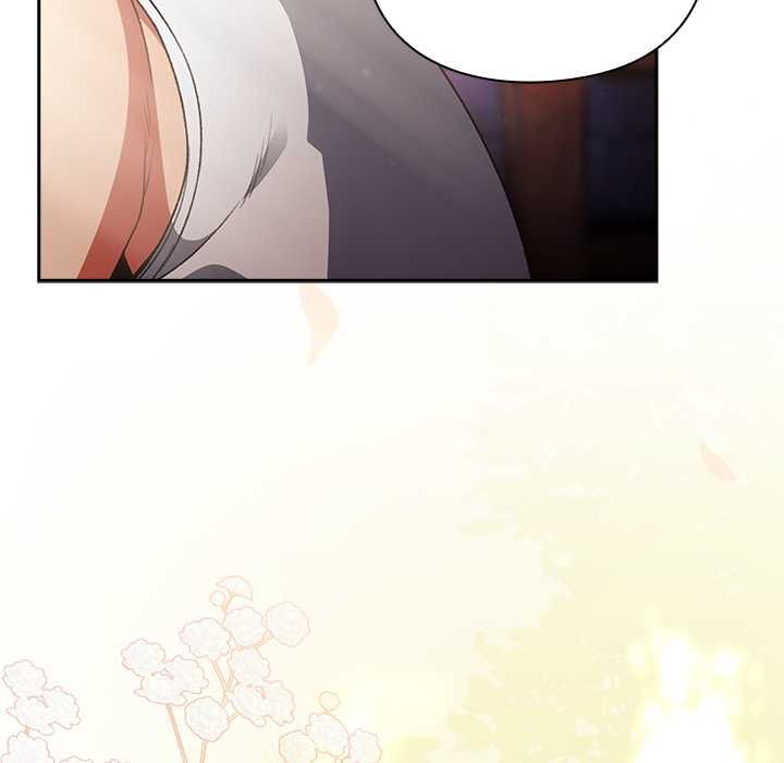 男人稀缺的异世界 - 第31話 - page 160