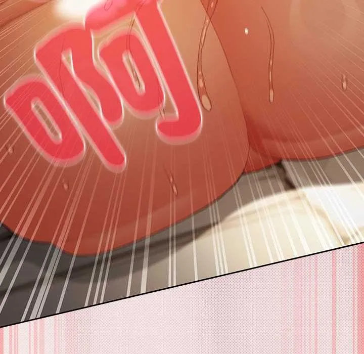 男人稀缺的异世界 - 第33話 - page 34