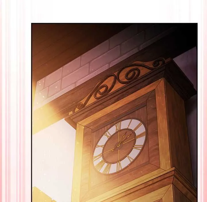 男人稀缺的异世界 - 第33話 - page 97