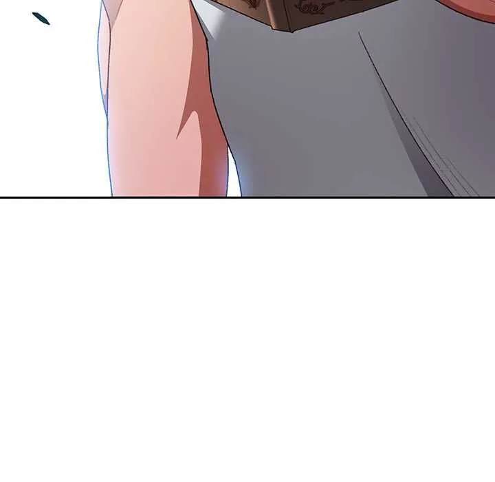 男人稀缺的异世界 - 第33話 - page 207