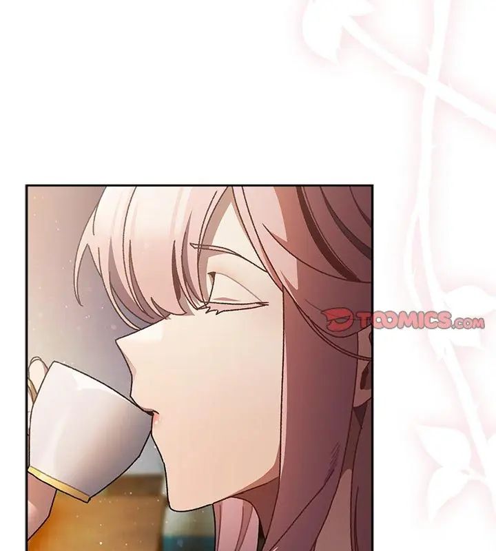 男人稀缺的异世界 - 第46話 - page 3