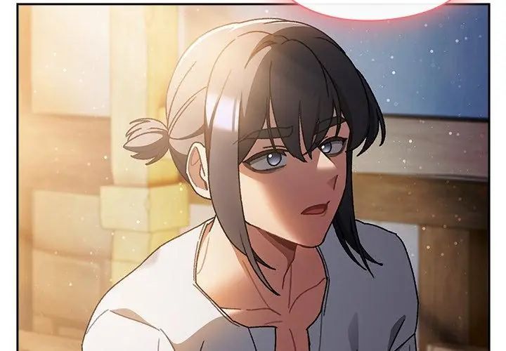 男人稀缺的异世界 - 第46話 - page 26