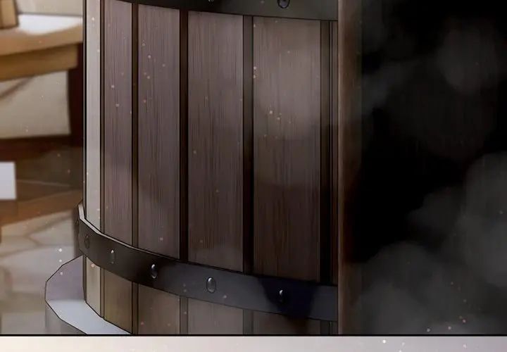 男人稀缺的异世界 - 第46話 - page 170