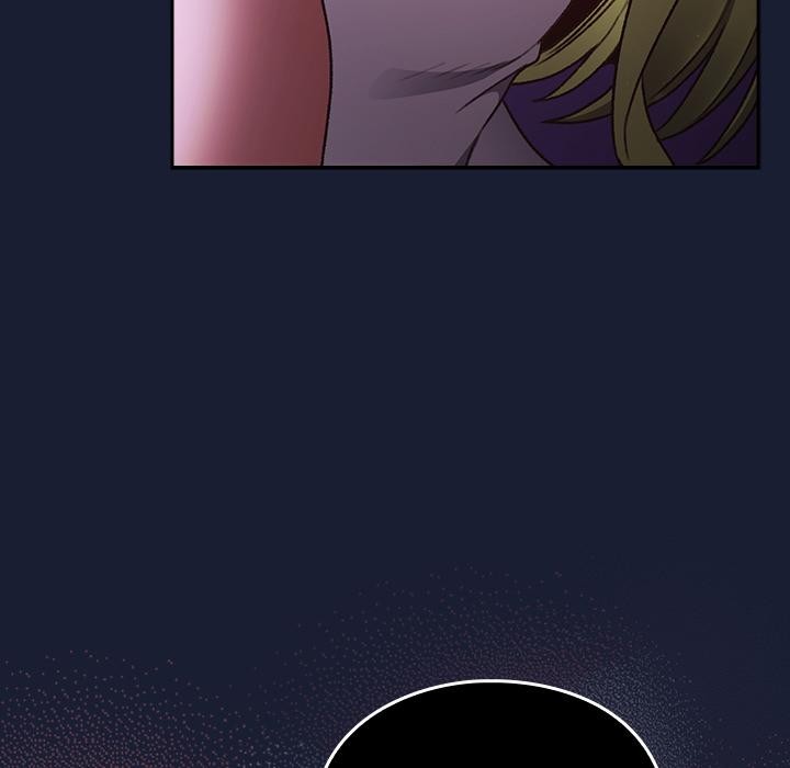 男人稀缺的异世界 - 第27話 - page 44