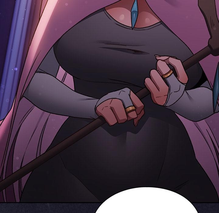 男人稀缺的异世界 - 第27話 - page 59