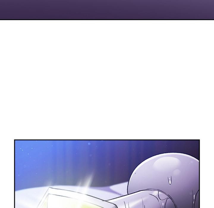 男人稀缺的异世界 - 第27話 - page 142