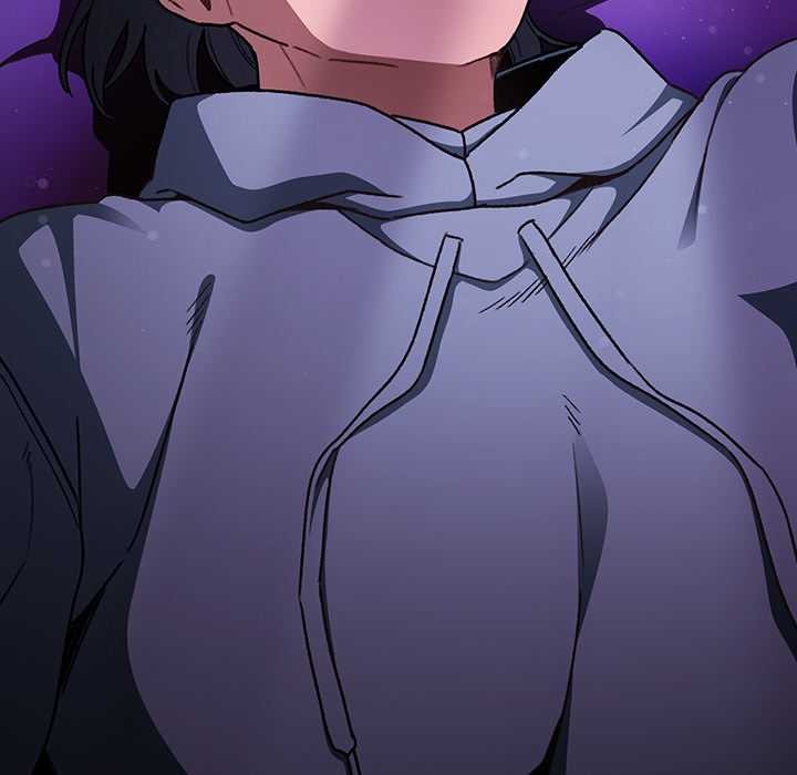 男人稀缺的异世界 - 第19話 - page 43
