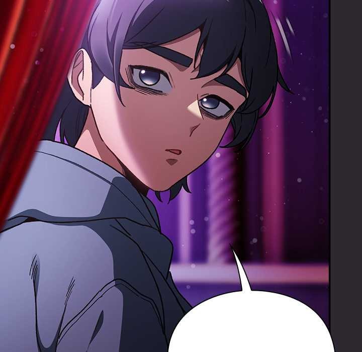 男人稀缺的异世界 - 第19話 - page 65