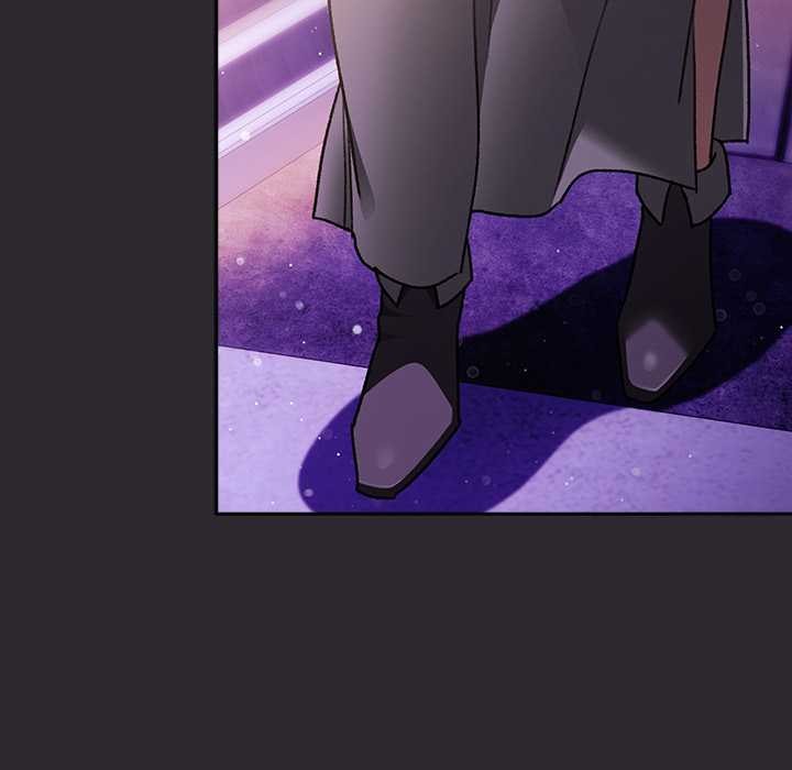 男人稀缺的异世界 - 第19話 - page 67